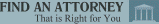 Logo-findanattorney-com.gif