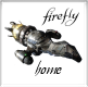 Logo-fireflywiki-org.png