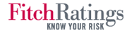 Logo-fitchratings-co-jp.gif