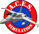 Logo-flyaces-com.gif