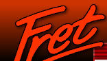 Logo-fretmusic-co-uk.jpg