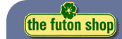 Logo-futonshop-ca.gif