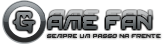 Logo-gamefan-com-br.gif