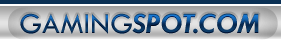 Logo-gamingspot-com.gif