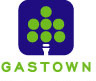 Logo-gastown-org.gif
