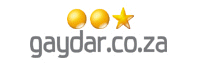 Logo-gaydar-co-za.gif