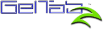 Logo-geltabz-com.gif