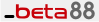 Logo-gfs-software-com-br.gif