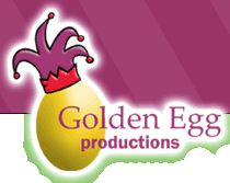 Logo-goldeneggproductions-com.gif