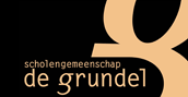 Logo-grundel-nl.gif