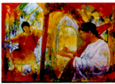 Logo-guidecevennes-com.gif