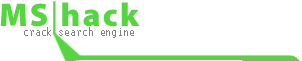 Logo-hack-ms.gif