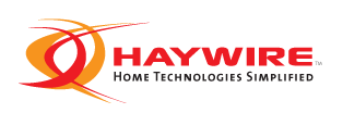 Logo-haywiresupport-com.gif
