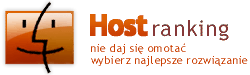 Logo-hostranking-pl.gif