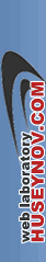 Logo-huseynov-com.gif