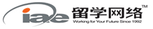 Logo-iaechina-net-cn.gif