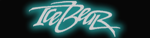 Logo-icebearstudio-com.jpg
