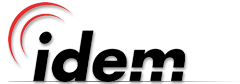 Logo-idemcom-com.gif