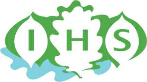 Logo-ihs-dk.jpg