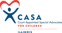 Logo-illinoiscasa-org.gif