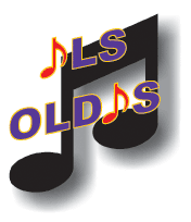 Logo-ilsoldis-ch.gif