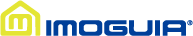 Logo-imoguia-com.gif