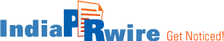 Logo-indiaprwire-com.gif