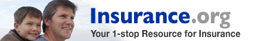 Logo-insurance-org.gif