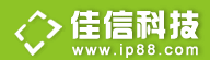Logo-ip88-com.gif