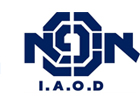 Logo-ippa-org-il.jpg