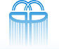 Logo-ischia-to.jpg
