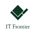 Logo-itfrontier-co-jp.gif