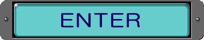Logo-ito-gas-co-jp.gif