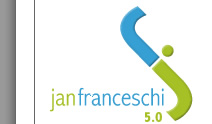 Logo-janfranceschi-com.jpg