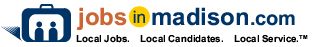 Logo-jobsinmadison-com.gif