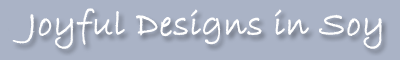 Logo-joyfuldesignsinsoy-com.gif