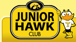 Logo-juniorhawkclub-com.gif