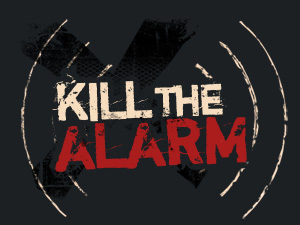 Logo-killthealarm-com.jpg