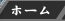 Logo-kingss-com.gif