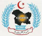 Logo-kirf-org.jpg