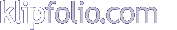 Logo-klipfolio-com.gif