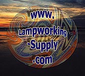 Logo-lampworking-supply-com.jpg