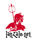 Logo-lanzalo-net.png