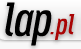 Logo-lap-pl.gif