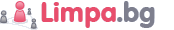 Logo-limpa-bg.gif