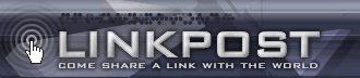 Logo-linkpost-com.gif