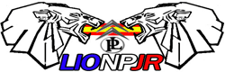 Logo-lionpjr-com.gif
