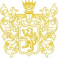 Logo-liviopavese-com.gif