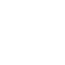 Logo-londoncommons-net.png