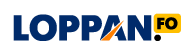 Logo-loppan-fo.gif